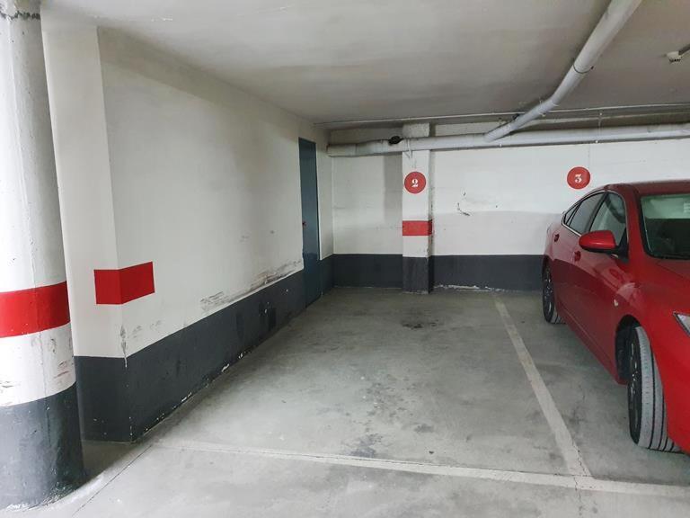 דירות בייסקאס La Terraza De San Pedro מראה חיצוני תמונה